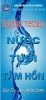 TRẠI HÈ “NƯỚC TƯỚI TÂM HỒN” 2012 TRÊN QUÊ HƯƠNG ĐẤT TỔ